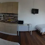Panorama Guest house Obzor