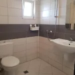 Guest house Panorama Obzor