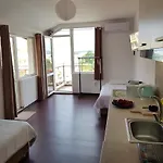 Panorama Guest house 3*