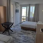 Panorama 3*