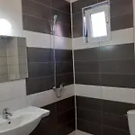 Guest house Panorama 3*
