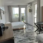 Guest house Panorama