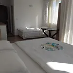Panorama Guest house Obzor