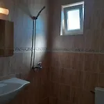Guest house Panorama